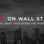 Dollar Struggles as Fed Hike Expectations Shift and Global Tensions Rise