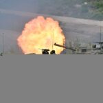 Philippines’ Teodoro Warns of China’s Potential Exploitation of US-South Korea Drill Cuts Philippines’ Teodoro Warns of China’s Potential Exploitation of US-South Korea Drill Cuts