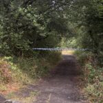 Dog Bite Leads to Fatal Complications for Wakefield Man