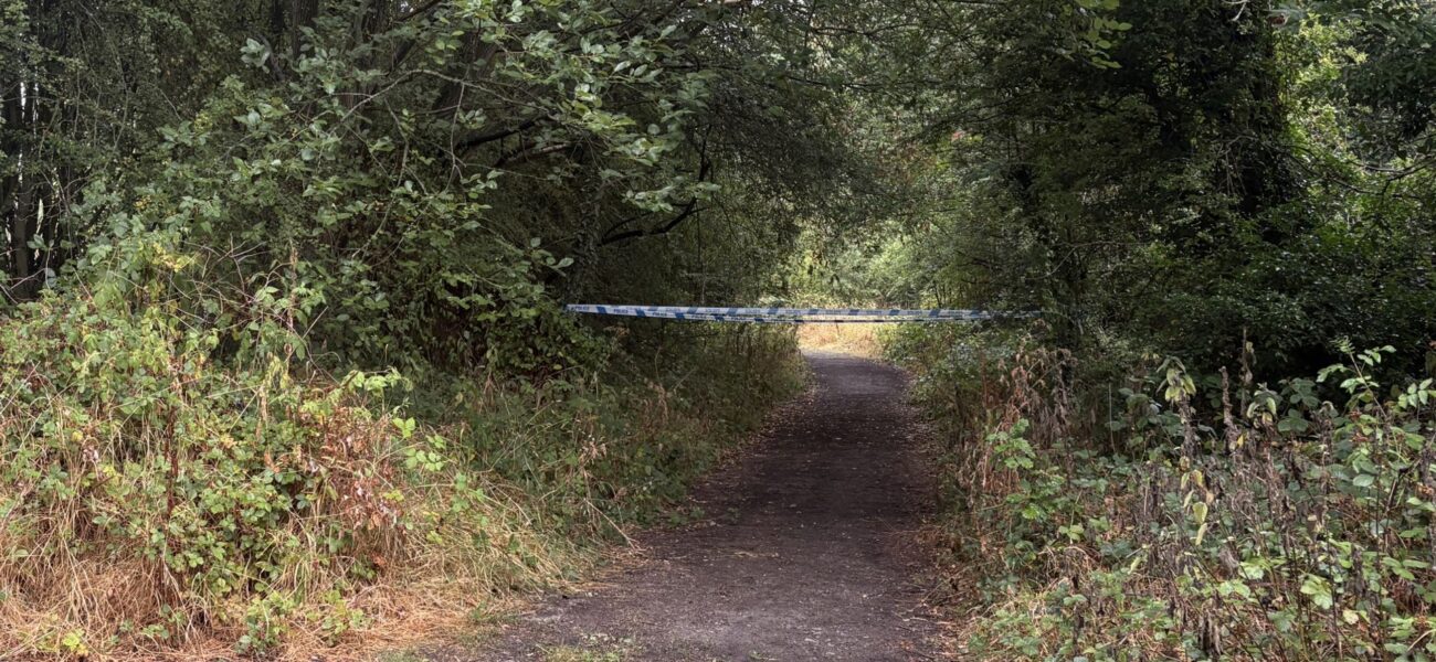 Man Dies After Dog Bite on West Yorkshire Footpath, Inquest Reveals Man Dies After Dog Bite on West Yorkshire Footpath, Inquest Reveals