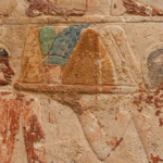 4,300-Year-Old Tomb of Ancient Judge Unearthed at Saqqara Necropolis 4,300-Year-Old Tomb of Ancient Judge Unearthed at Saqqara Necropolis