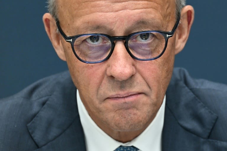 Far-Right AfD Gains Momentum in Historic German State Election Win