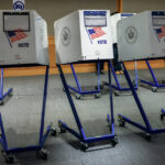 DOJ’s Civil Rights Unit Shifts Focus to Voter Fraud as Miami Plane Crash Claims Five Lives