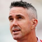 Kevin Pietersen Joins England’s White-Ball Coaching Team Ahead of 2027 World Cup