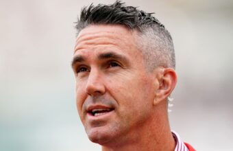 Kevin Pietersen Joins England’s White-Ball Coaching Team Ahead of 2027 World Cup