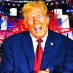 2026 Midterm Elections: Key House Races and GOP Candidates’ Dilemma 2026 Midterm Elections: Key House Races and GOP Candidates’ Dilemma