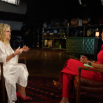 Dolly Parton’s Sister Reveals Why the Icon Kept Her Cancer Battle Private