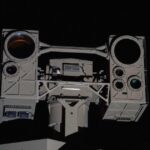 U.S. Border Security Sees 75% Drop in Drone Activity After Laser Weapon Deployment, Military Reports
