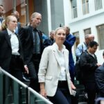 AfD’s Sweeping Win in Saxony-Anhalt Challenges Germany’s Far-Right ‘Firewall’ AfD’s Sweeping Win in Saxony-Anhalt Challenges Germany’s Far-Right ‘Firewall’