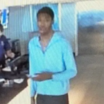 Man Impersonates NBA Player to Steal K BMW from Georgia Hotel