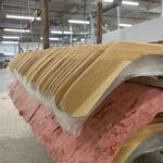 U.S. Tariffs on Canadian Imports Could Further Drive Up Hockey Gear Prices U.S. Tariffs on Canadian Imports Could Further Drive Up Hockey Gear Prices