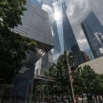 25 Years After 9/11, the Unhealed Wounds of Tragedy Still Shape America