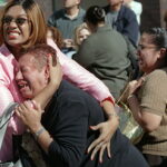 A Nation Divided: How 9/11’s Legacy Varies Across America 25 Years Later