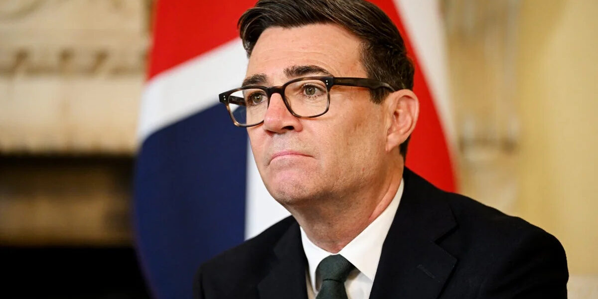 UK Business Group Pushes for Smaller State Pension Increases Ahead of Budget