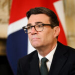 UK Business Group Pushes for Smaller State Pension Increases Ahead of Budget