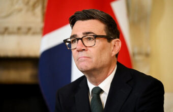 UK Business Group Pushes for Smaller State Pension Increases Ahead of Budget