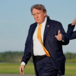 Trump Claims Involvement in NYC Construction Post-9/11, Despite Lack of Evidence