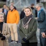 EU Offers Stronger Partnership and Investment to Stabilize Greenland Amid Trump’s Threats