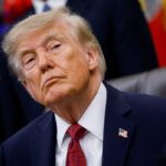 Trump’s Influence Undermines GOP Candidates in Midterm Elections, New Poll Reveals