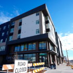 U.S. Housing Shortage Leaves Poorest Struggling as Affordable Units Remain Vacant