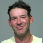 Tony Romo Apologizes and Pleads No Contest Following DUI Arrest