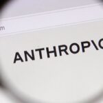 Anthropic Secures Billion Cloud Agreement with Nvidia-Supported Lambda Anthropic Secures Billion Cloud Agreement with Nvidia-Supported Lambda