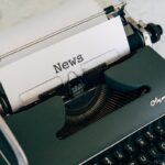 POLICY WIRE FACT CHECK: Midterm Ads and Jeffrey Epstein Claims Investigated by The New York Times