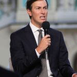 U.S. Envoy Blames Gaza Stalemate on Upcoming Israeli Elections U.S. Envoy Blames Gaza Stalemate on Upcoming Israeli Elections