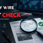 POLICY WIRE FACT CHECK: Did Caitlin Clark and Connor McCaffery Break Up? Viral Social Media Post Amid USA vs Czech Republic Match