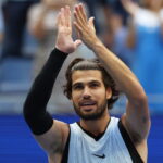Alcaraz Shocks ESPN Audience with U.S. Open Opponent Revelation
