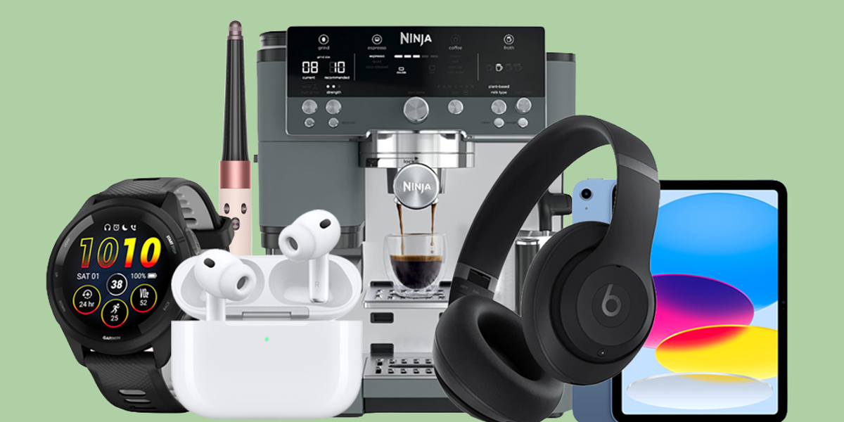 Top Labor Day Deals: Products That Deliver Real Value Top Labor Day Deals: Products That Deliver Real Value