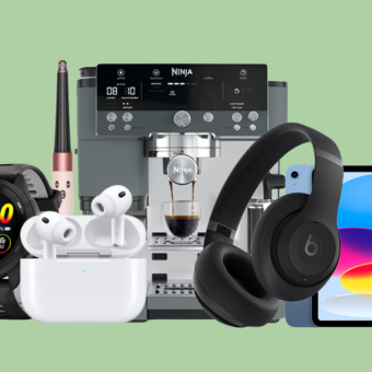 Top Labor Day Deals: Products That Deliver Real Value Top Labor Day Deals: Products That Deliver Real Value