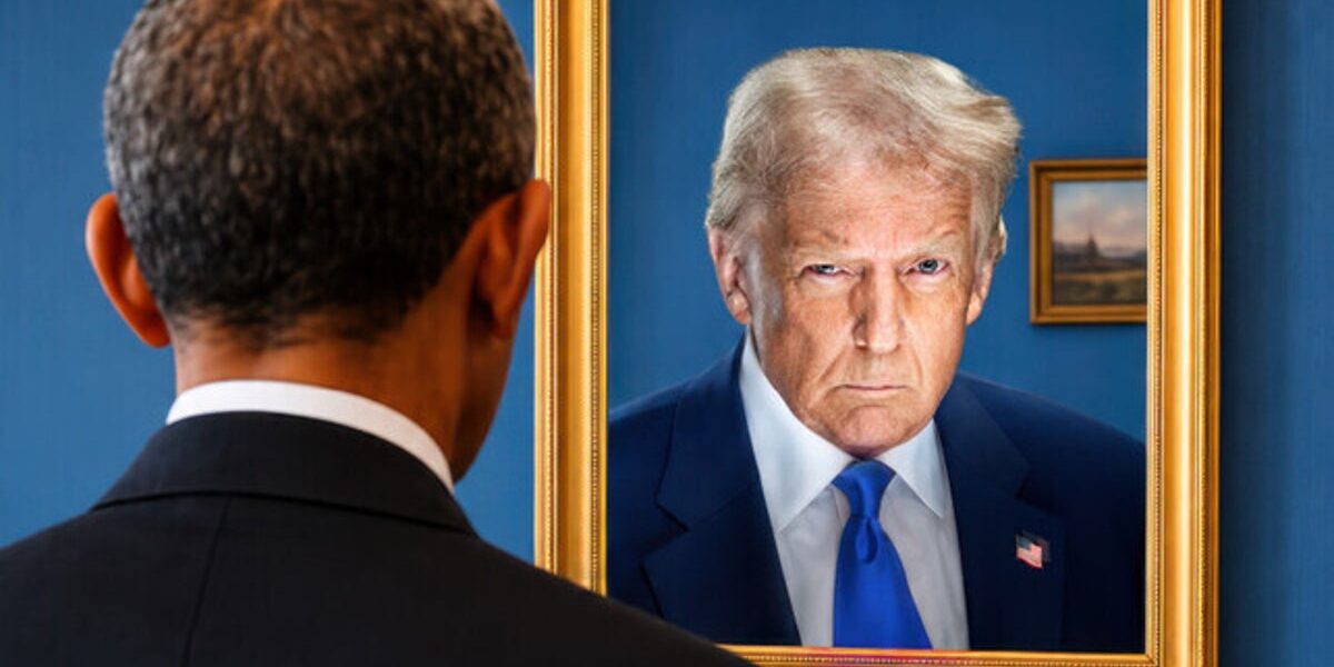 Trump’s Labor Day Rants Hit New Highs as Approval Ratings Plummet to 33% Trump’s Labor Day Rants Hit New Highs as Approval Ratings Plummet to 33%