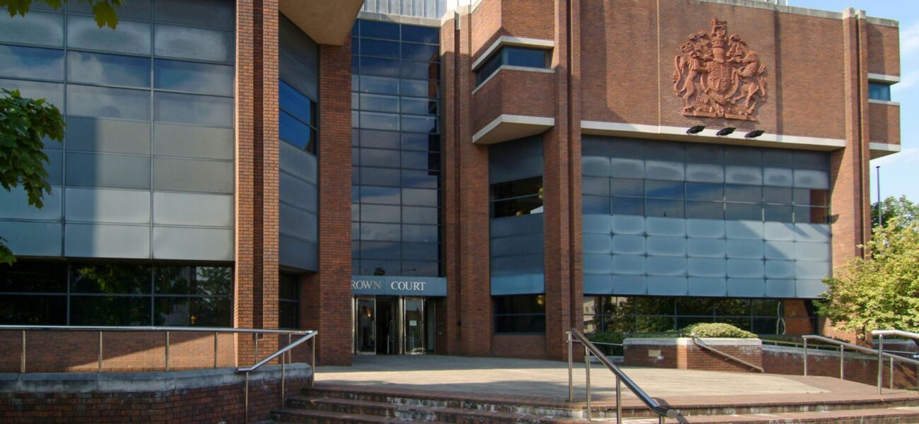 Trans Woman Sentenced to 7.5 Years for False Rape Allegations Against Multiple Men