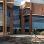 Trans Woman Sentenced to 7.5 Years for False Rape Allegations Against Multiple Men Trans Woman Sentenced to 7.5 Years for False Rape Allegations Against Multiple Men