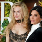 Sandra Bullock and Nicole Kidman Reclaim ‘Practical Magic’ Legacy in Sequel That Heals Past Wounds