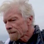 Richard Branson Shares Message of Hope After Wife Joan’s Sudden Death at 80 Richard Branson Shares Message of Hope After Wife Joan’s Sudden Death at 80