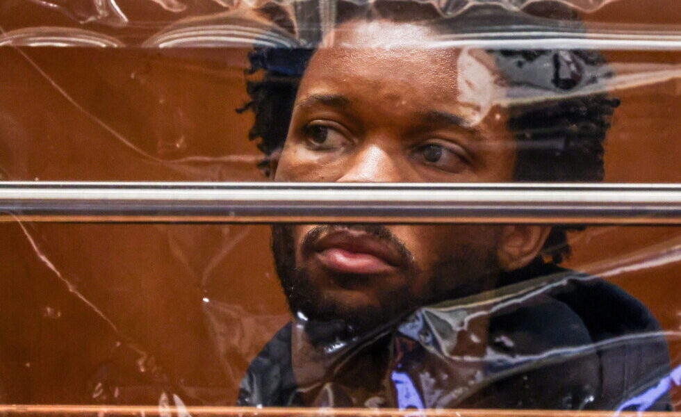 Singer D4vd Faces Trial with New Legal Team After Prominent Lawyers Withdraw