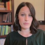 Virginia Mom Convicted for Letting 5-Year-Old Walk Alone Plans Appeal, Sparks National Debate Virginia Mom Convicted for Letting 5-Year-Old Walk Alone Plans Appeal, Sparks National Debate