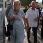 Trial Begins for Men Accused of Murdering American and Australian Surfers in Mexico