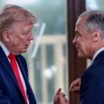 Trump Threatens Ban on Bombardier Jet Sales in U.S. Unless Manufacturing Moves to America Trump Threatens Ban on Bombardier Jet Sales in U.S. Unless Manufacturing Moves to America