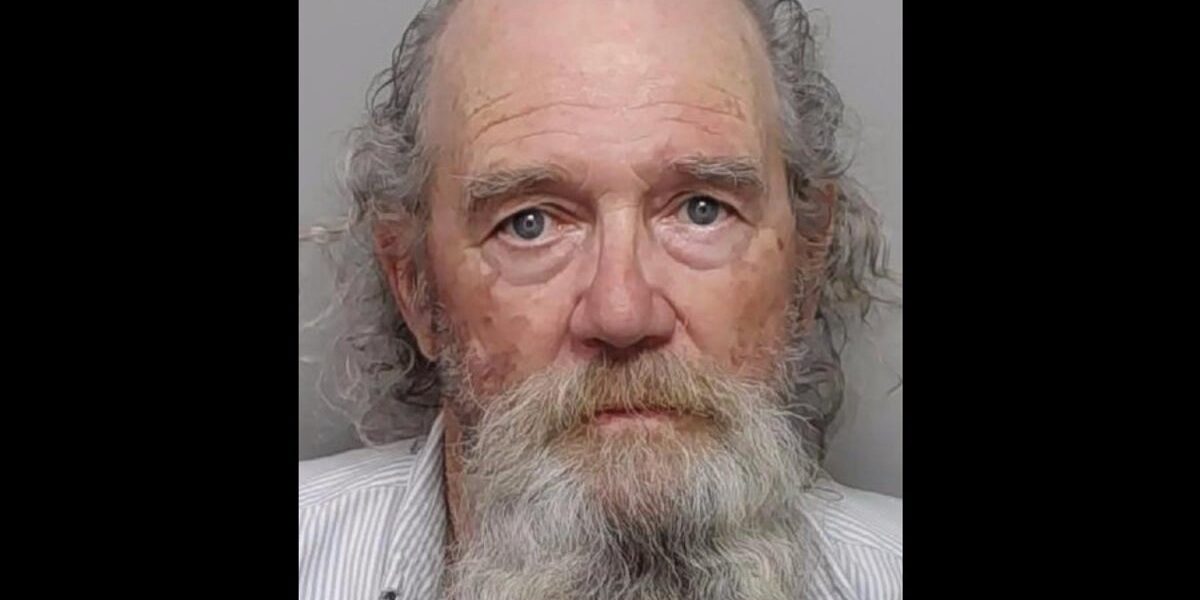 DNA from Coors Light Can Leads to Arrest in 1981 Cold Case Murder DNA from Coors Light Can Leads to Arrest in 1981 Cold Case Murder