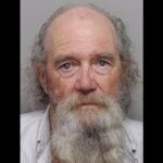 DNA from Coors Light Can Leads to Arrest in 1981 Cold Case Murder DNA from Coors Light Can Leads to Arrest in 1981 Cold Case Murder