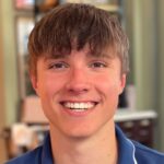 Nottingham Inquiry: Death of Barnaby Webber Deemed Potentially Preventable Nottingham Inquiry: Death of Barnaby Webber Deemed Potentially Preventable