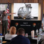 How U.S. Schools Teach 9/11: A State-by-State Breakdown of Curriculum Standards How U.S. Schools Teach 9/11: A State-by-State Breakdown of Curriculum Standards