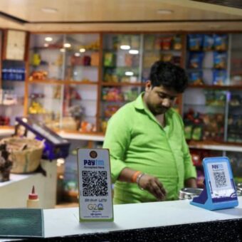 India’s UPI Payment Revolution Faces New Hurdles as Merchants Brace for Transaction Fees