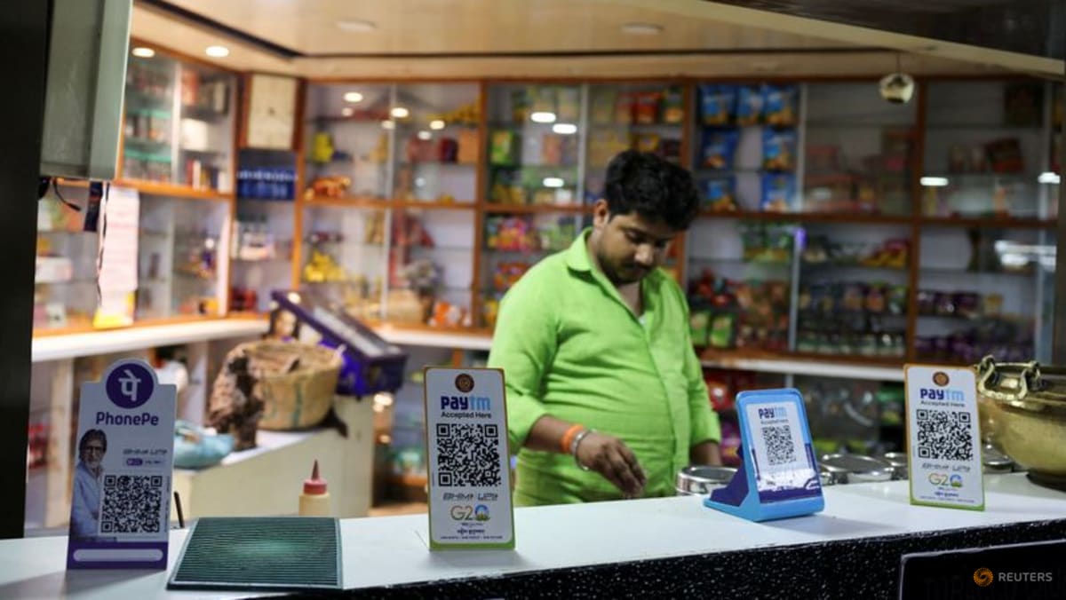 India's UPI Payment Revolution Faces New Hurdles as Merchants Brace for