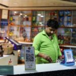 India’s UPI Faces New Fee Debate as Merchants Worry About Rising Costs India’s UPI Faces New Fee Debate as Merchants Worry About Rising Costs