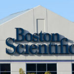 Boston Scientific Warns of 2026 Sales and Profit Shortfalls After Cyberattack