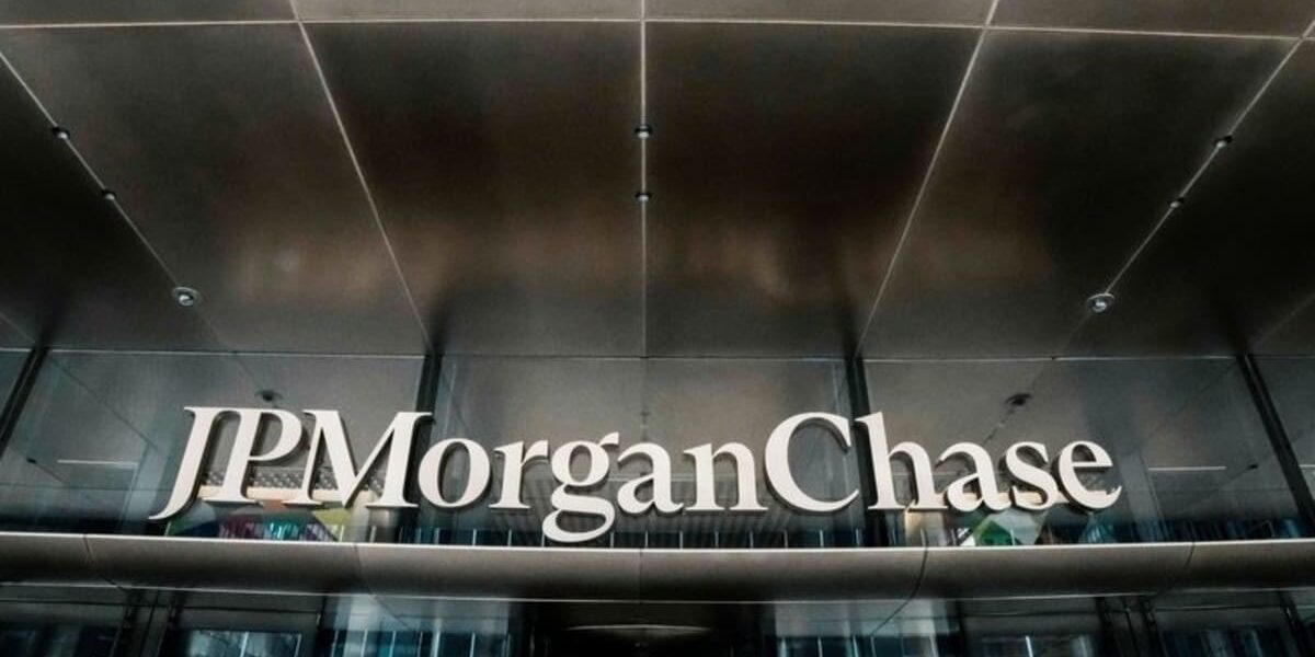 JPMorgan Names APAC and EMEA Tech Banking Leaders as International Co-Heads JPMorgan Names APAC and EMEA Tech Banking Leaders as International Co-Heads